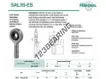 SAL35-ES-DURBAL