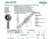 SAL40-ES-DURBAL