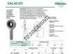 SAL40-ES-DURBAL