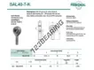 SAL40-T-K-DURBAL