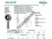 SAL50-ES-DURBAL