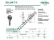 SAL50-T-K-DURBAL