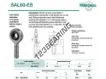 SAL60-ES-DURBAL