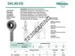 SAL80-ES-DURBAL