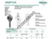 SAZP15-S-DURBAL