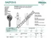 SAZP25-S-DURBAL