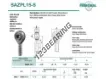 SAZPL15-S-DURBAL