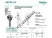 SAZPL6-S-DURBAL