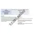 SB-2444-340G-TEROSON