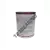 SB-2444-670G-TEROSON