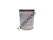 SB-2444-670G-TEROSON