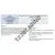 SB-2444-670G-TEROSON