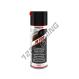 Sgrassante - SB-3120-500ML-TEROSON