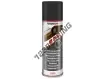 SB-3140-BLACK-500ML-TEROSON