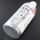 Detergente - SB-450-1L-TEROSON