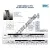 SB020-XP0-RBC