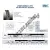 SB030-XP0-RBC