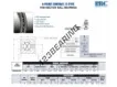 SB030-XP0-RBC