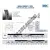 SB050-CP0-RBC