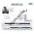 SB070-AR0-RBC