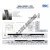 SB080-CP0-RBC