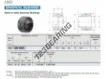 SB100A-IKO
