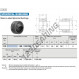 Giunti sferici GE - SB11017093-IKO