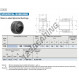 Giunti sferici GE - SB11518098-IKO