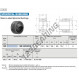 Giunti sferici GE - SB120190105-IKO