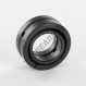 Giunti sferici GE - SB15A-IKO