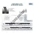 SB160-XP0-RBC