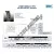 SB180-XP0-RBC