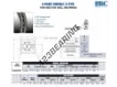 SB180-XP0-RBC