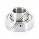 Accessorio di supporto - SB203-INOX