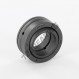 Giunti sferici GE - SB223719-IKO