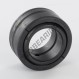 Giunti sferici GE - SB305027-IKO