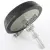 SB5-B-16031-16