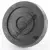 SB5-B-16031-16