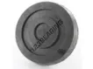 SB5-B-16031-16