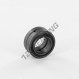 Giunti sferici GE - SBB12-2RS-IKO