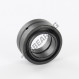 Giunti sferici GE - SBB14-2RS-IKO
