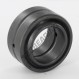 Giunti sferici GE - SBB24-2RS-IKO