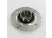 SBPF209