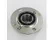 SBPF209