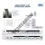 SC050-AR0-RBC