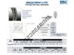SC050-AR0-RBC
