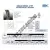 SC060-AR0-RBC