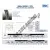 SC070-CP0-RBC