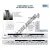 SC090-XP0-RBC