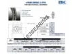 SC090-XP0-RBC